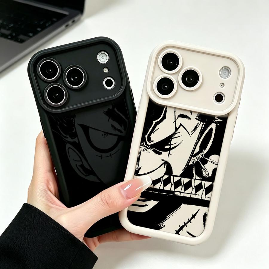 Phone Cases Xr Iphone - Coque de téléphone pour Apple iPhone