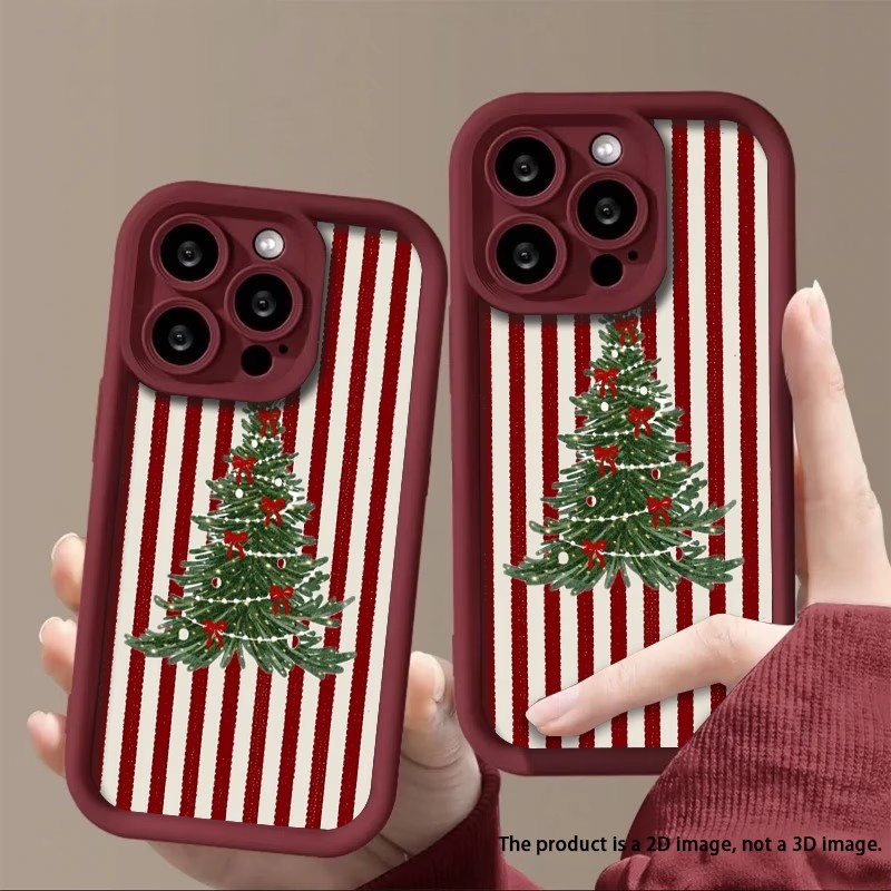 Phone Cases Iphone 13 - Coque de téléphone à motif de