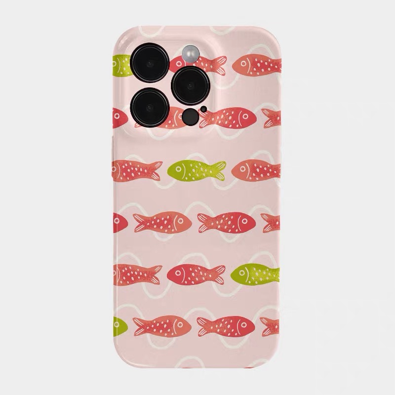 Phone Cases Xr Iphone - Coque de téléphone en acrylique motif