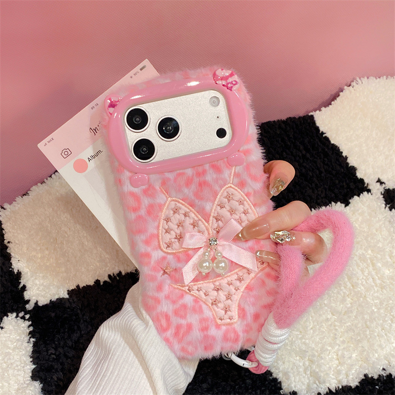 Phone Cases Iphone 13 - Coque de téléphone de luxe en