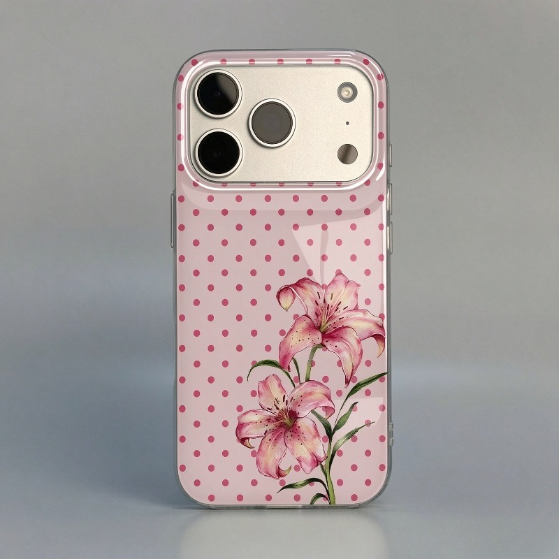 Phone Cases Xr Iphone - Coque de téléphone à motif de