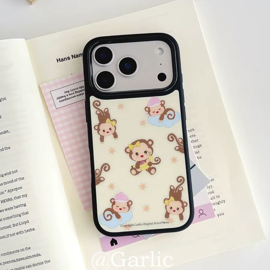 Coque de téléphone mignonne et - Phone Cases Xr Iphone avis et prix