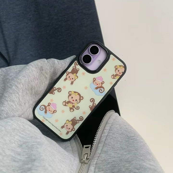 Coque de téléphone mignonne et - Phone Cases Xr Iphone avis et prix