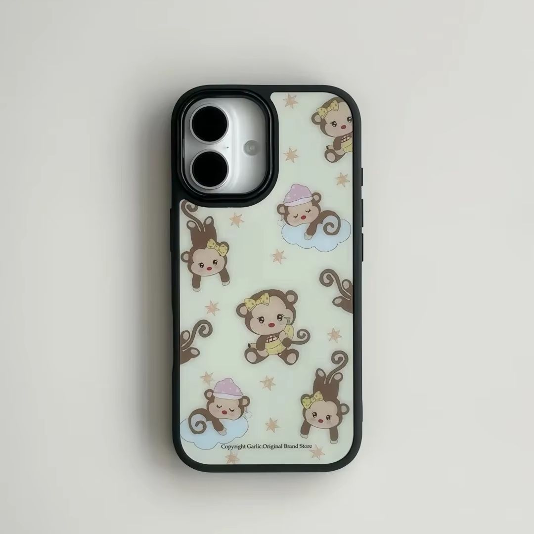 Coque de téléphone mignonne et - Phone Cases Xr Iphone avis et prix