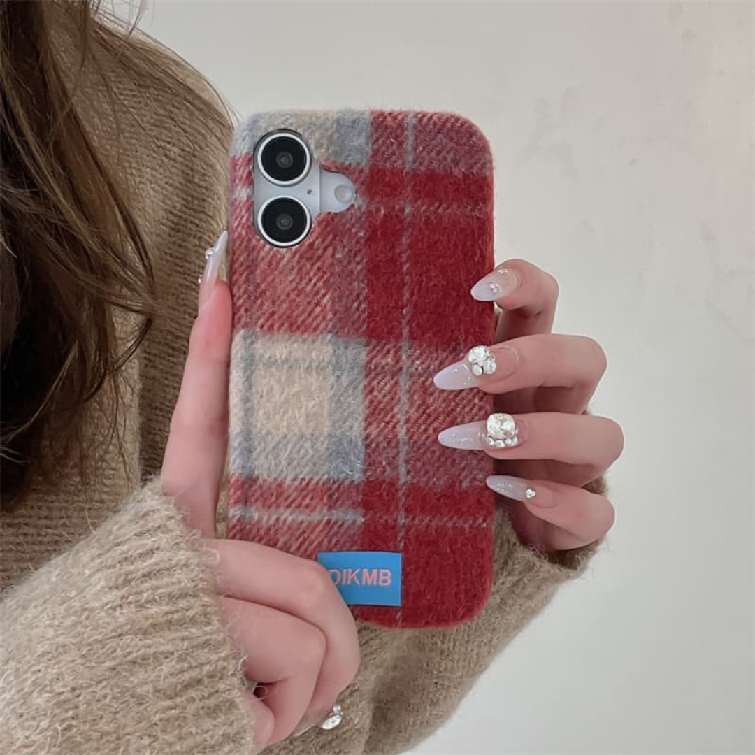 Coque de téléphone rétro à car - Phone Cases Iphone 13 avis et prix