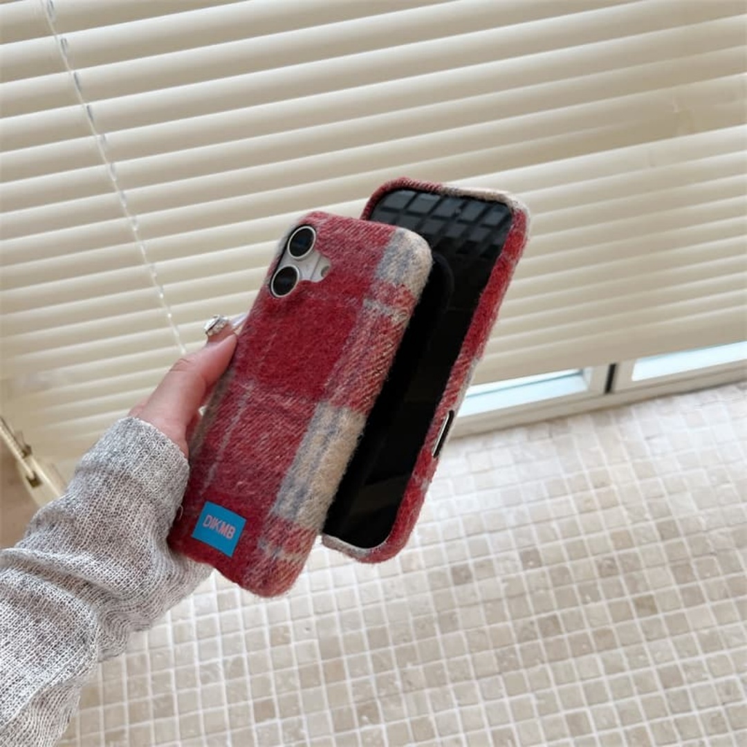 Coque de téléphone rétro à car - Phone Cases Iphone 13 avis et prix