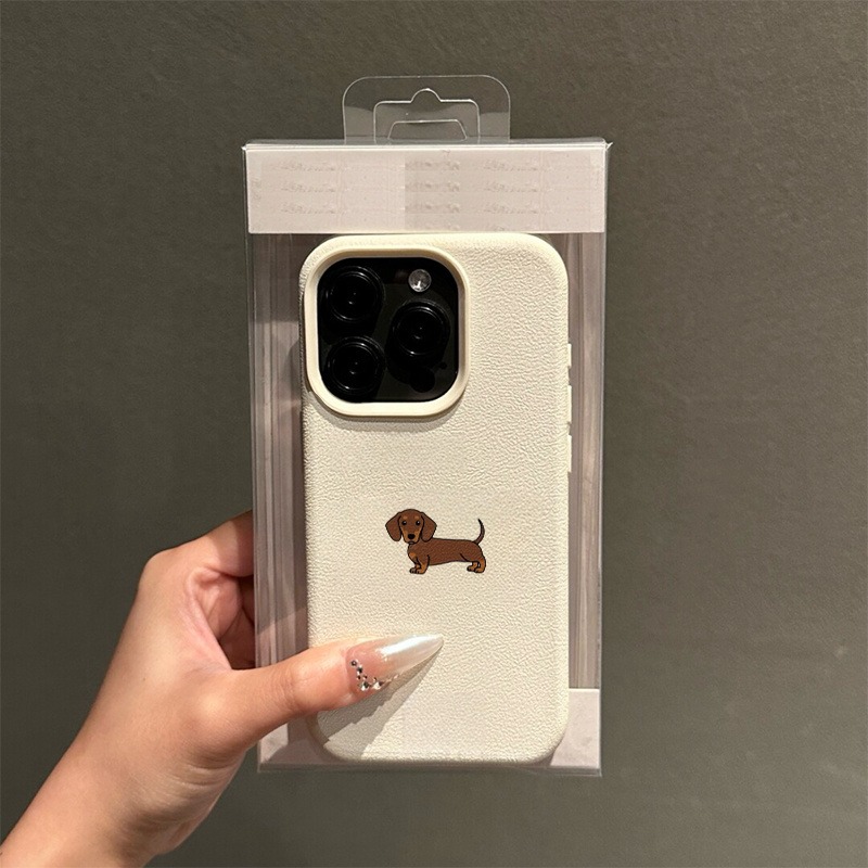 Coque de téléphone pour Samsun - Phone Cases Galaxy A16 5G avis et prix