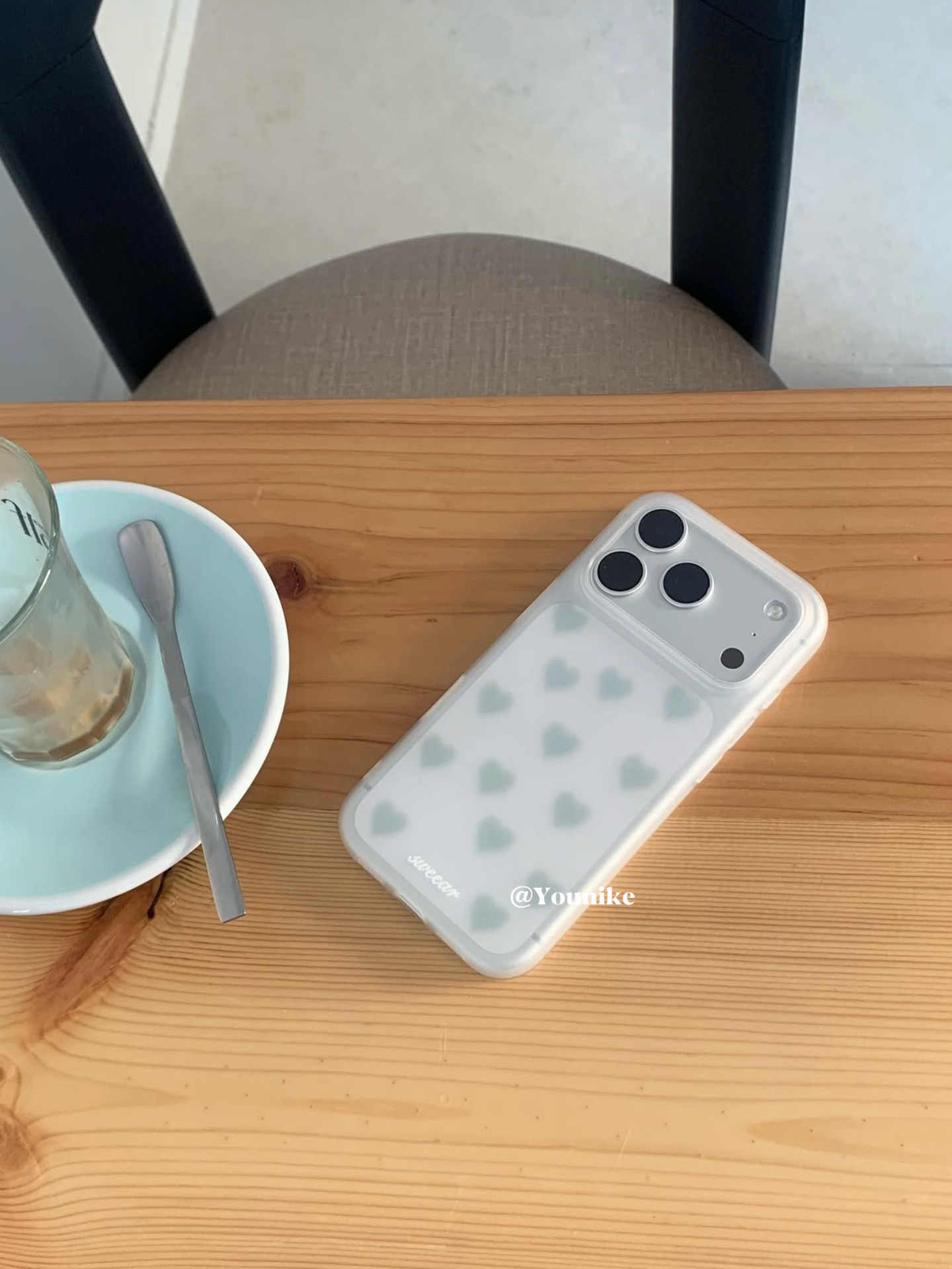 Coque de téléphone coréenne In - Phone Cases Iphone 13 avis et prix