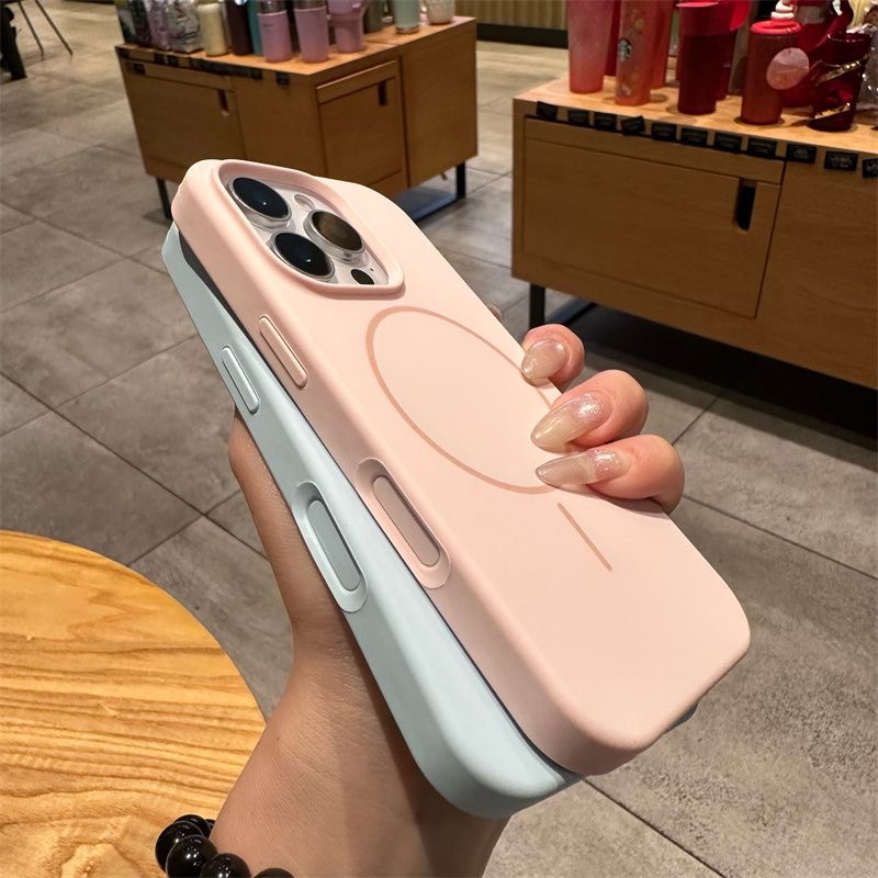 Nouvelles coques de téléphone  - Phone Cases Iphone 13 avis et prix
