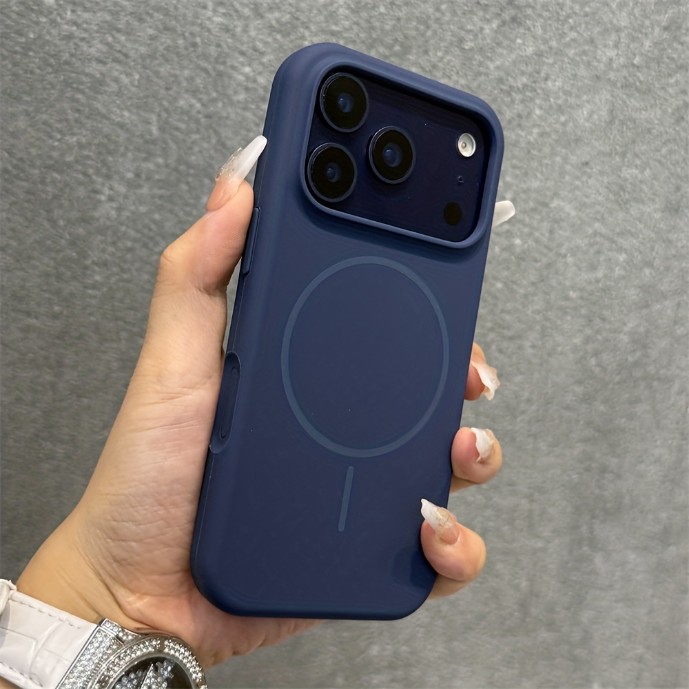 Nouvelles coques de téléphone  - Phone Cases Iphone 13 avis et prix