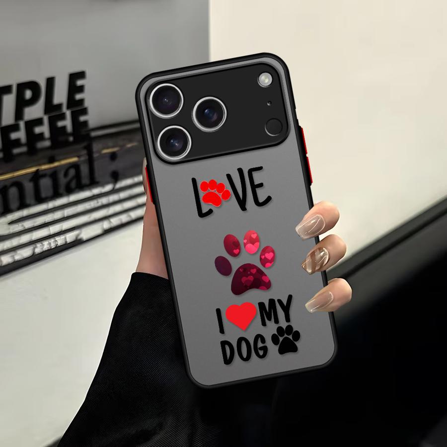 Coque pour iPhone 17 Pro Max 1 - Phone Cases Xr Iphone avis et prix
