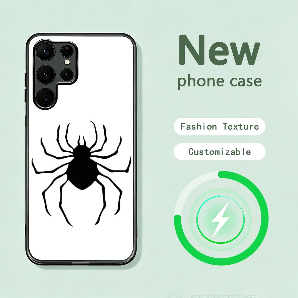 Coque de téléphone H-Hunter X  - Phone Cases H&M avis et prix