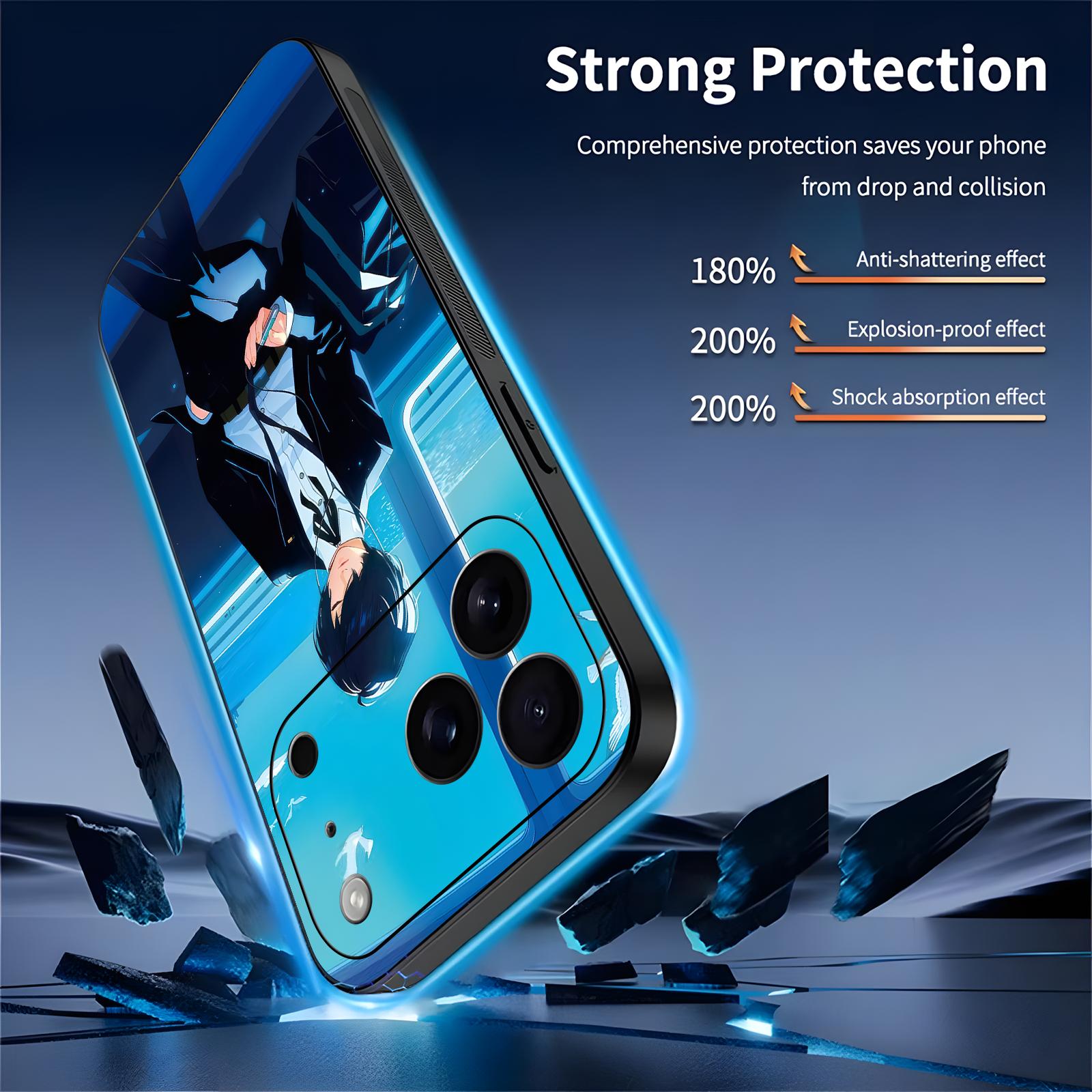 Coque de téléphone HOT Game Pe - Phone Cases Iphone 13 avis et prix