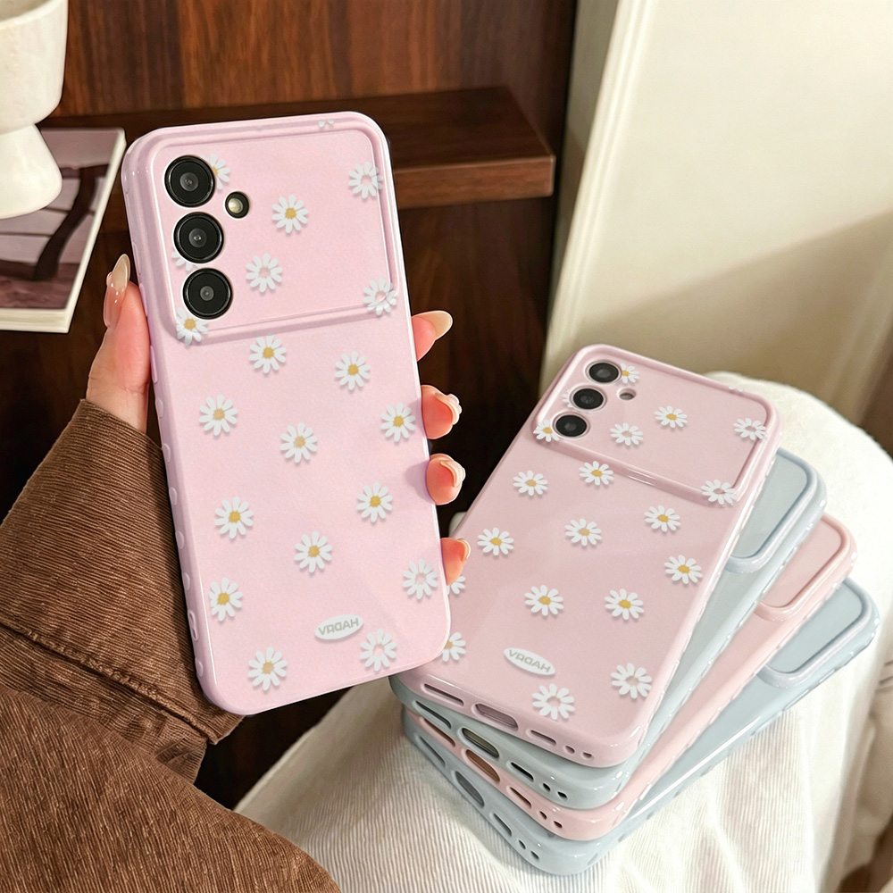 Coque de téléphone Little Dais - Phone Cases Galaxy A16 5G avis et prix