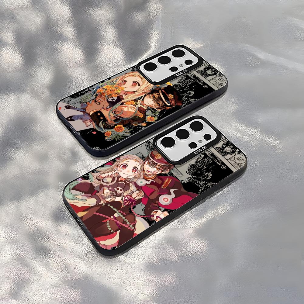 Coque de téléphone T-Toilet-Bo - Phone Cases H&M avis et prix