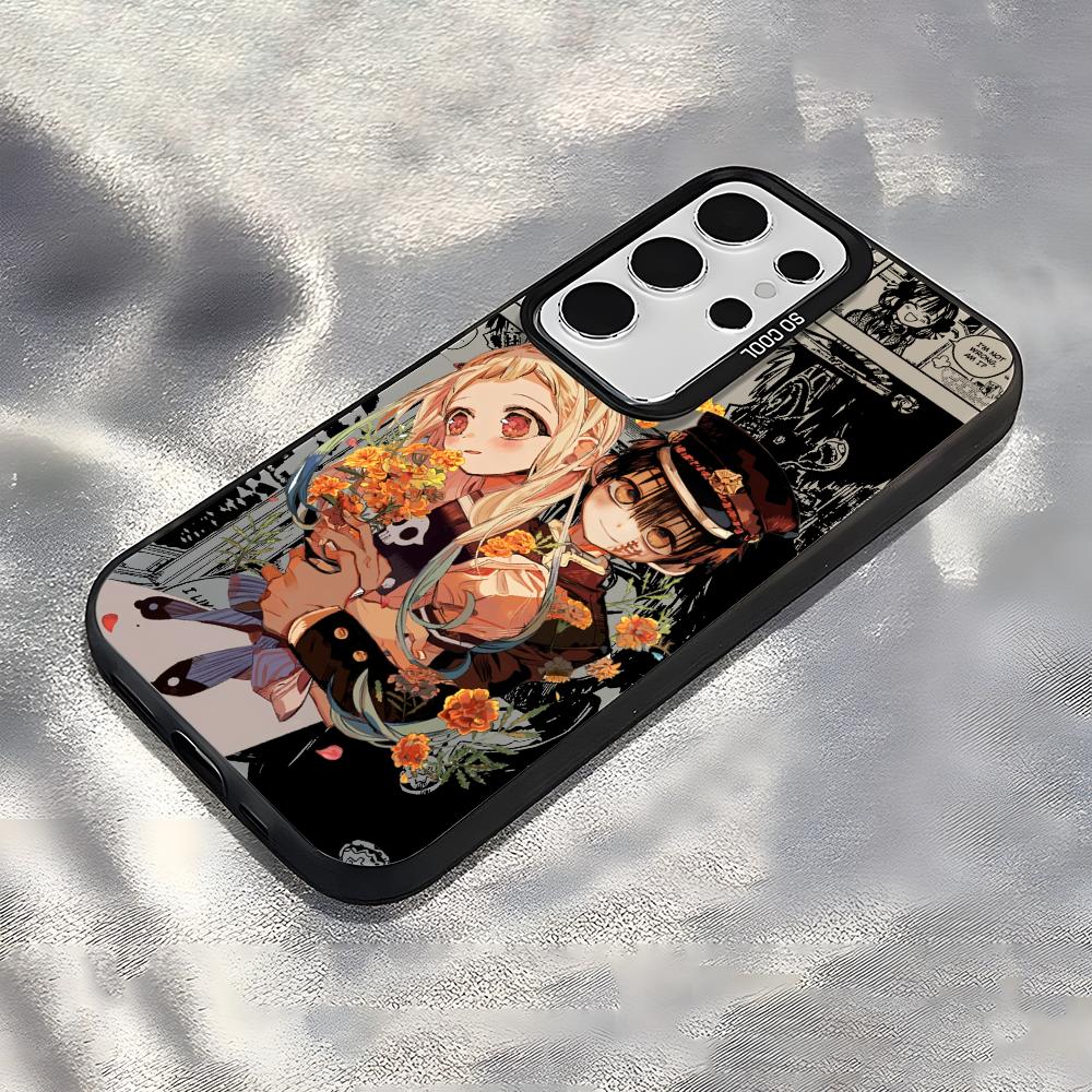Coque de téléphone T-Toilet-Bo - Phone Cases H&M avis et prix