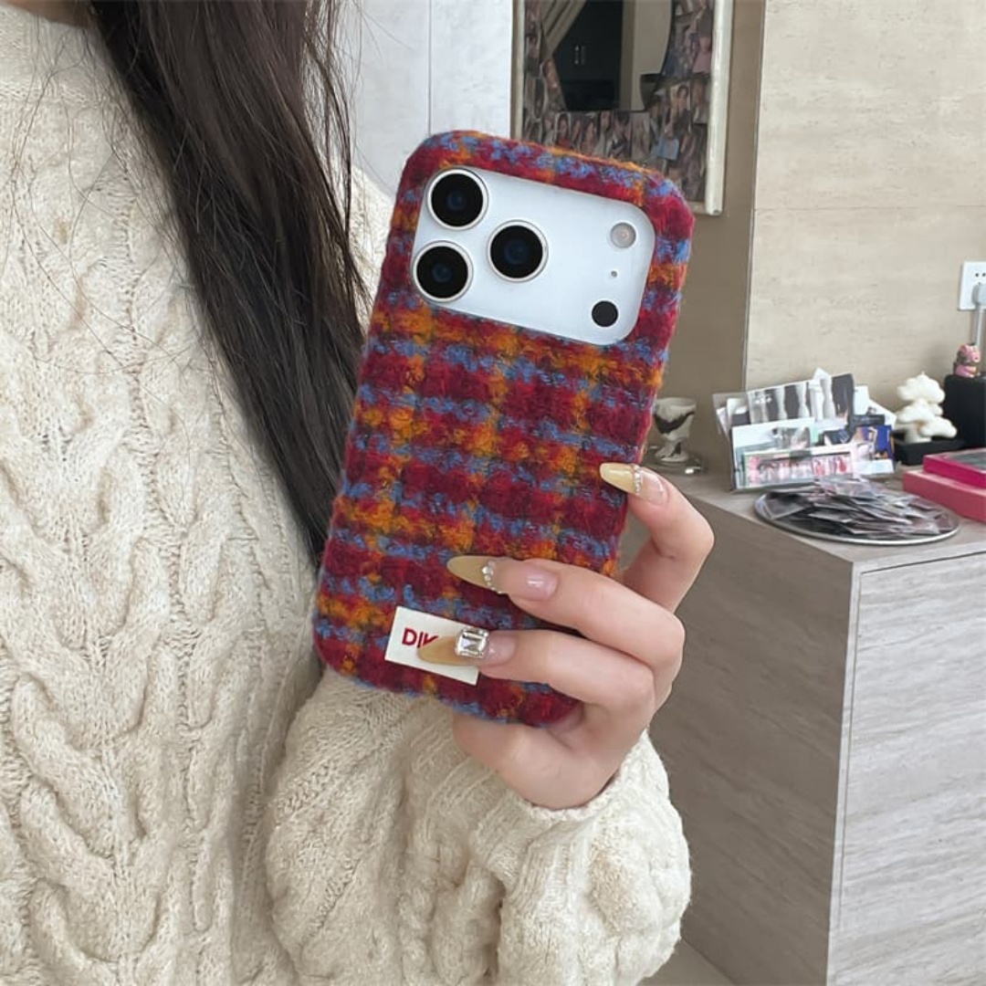 Coque de téléphone chaude et m - Phone Cases Iphone 13 avis et prix