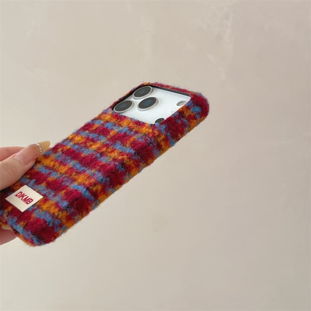 Coque de téléphone chaude et m - Phone Cases Iphone 13 avis et prix