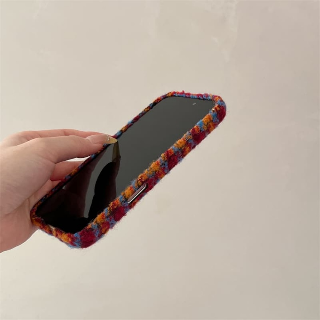 Coque de téléphone chaude et m - Phone Cases Iphone 13 avis et prix