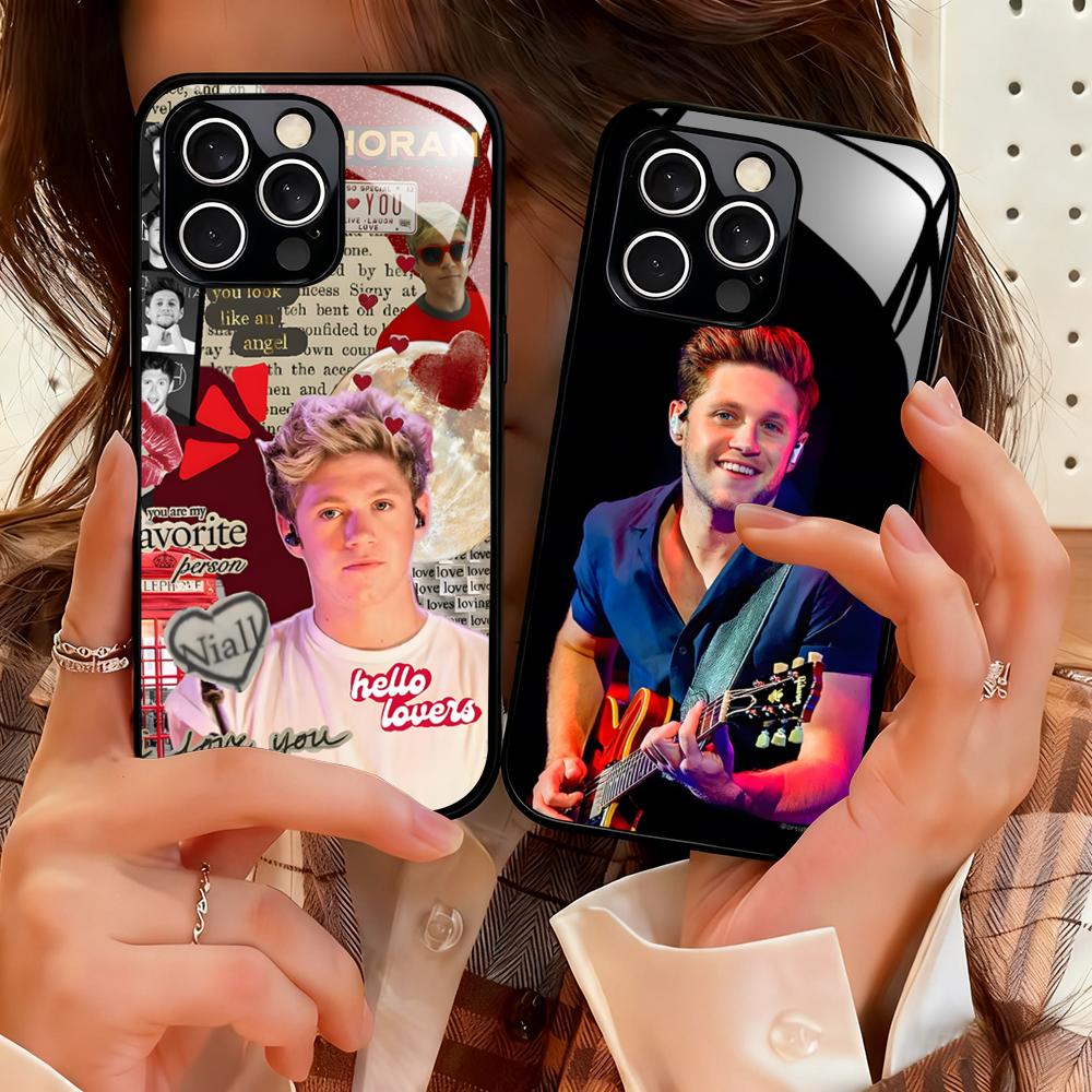 Coque de téléphone magnétique  - Phone Cases H&M avis et prix