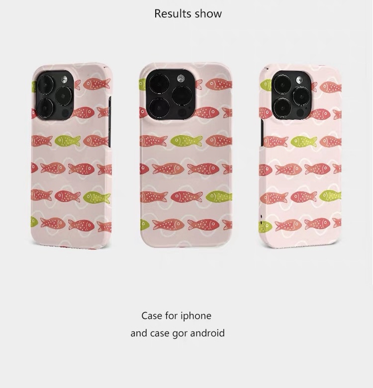 Coque de téléphone en acryliqu - Phone Cases Xr Iphone avis et prix