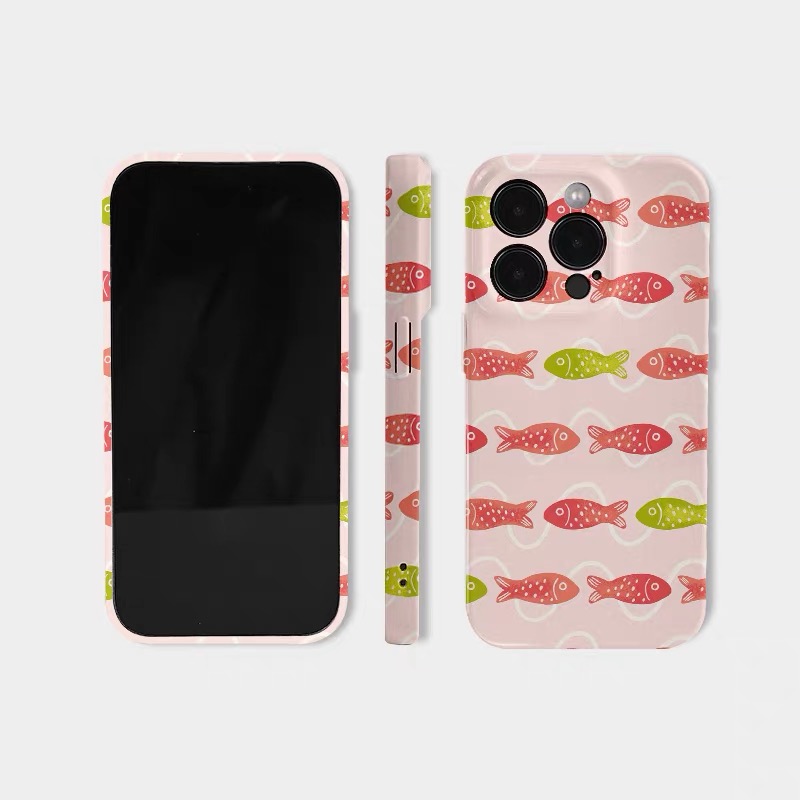 Coque de téléphone en acryliqu - Phone Cases Xr Iphone avis et prix