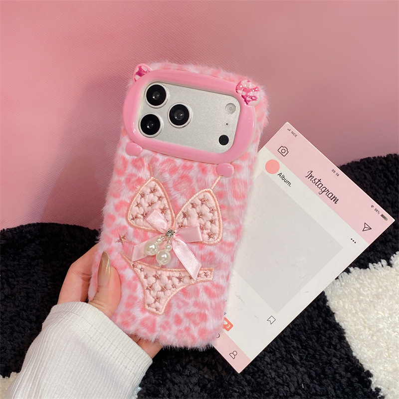 Coque de téléphone de luxe en  - Phone Cases Iphone 13 avis et prix