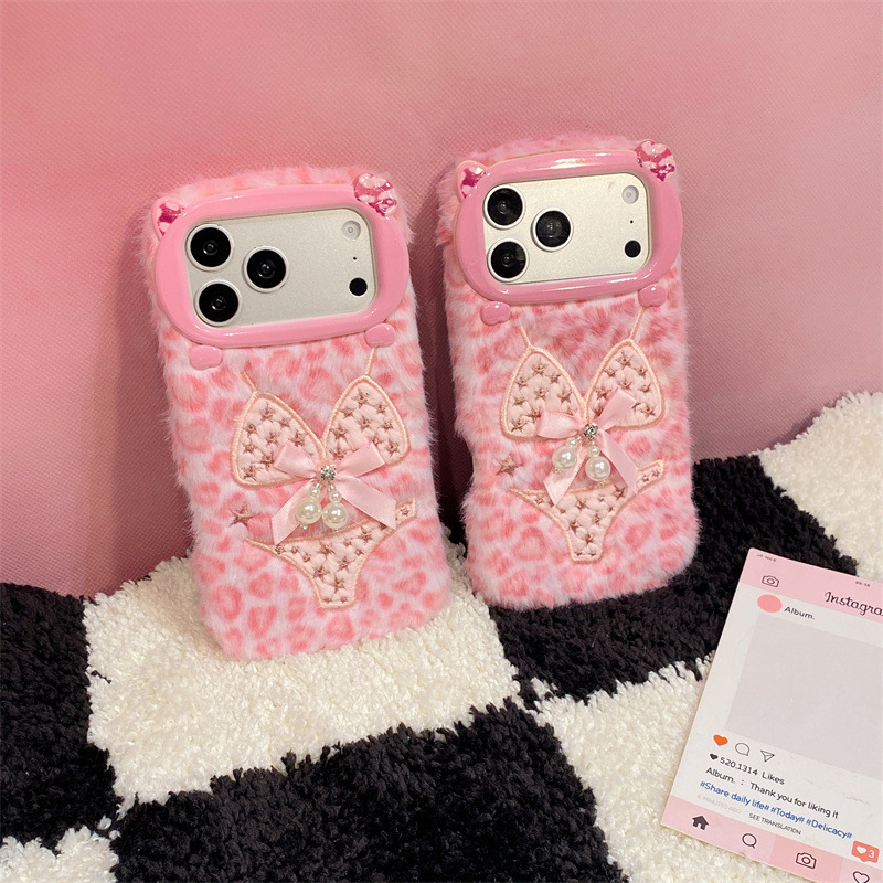 Coque de téléphone de luxe en  - Phone Cases Iphone 13 avis et prix