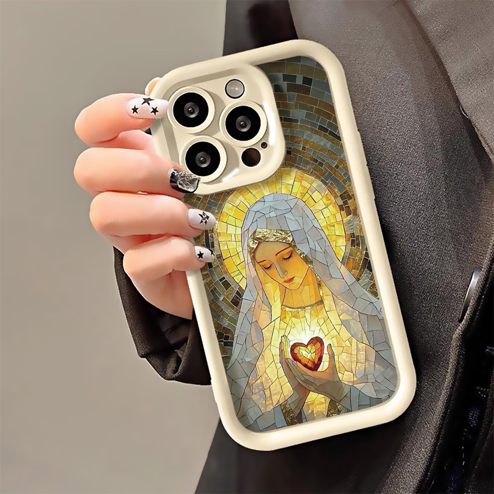 Coque de téléphone de style vi - Phone Cases Xr Iphone avis et prix