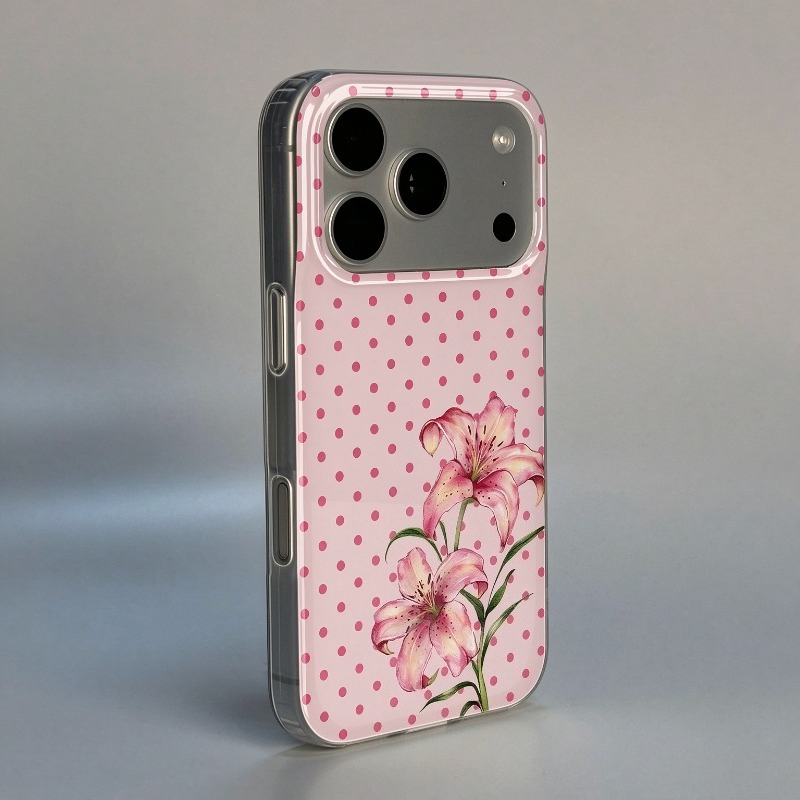 Coque de téléphone à motif de  - Phone Cases Xr Iphone avis et prix