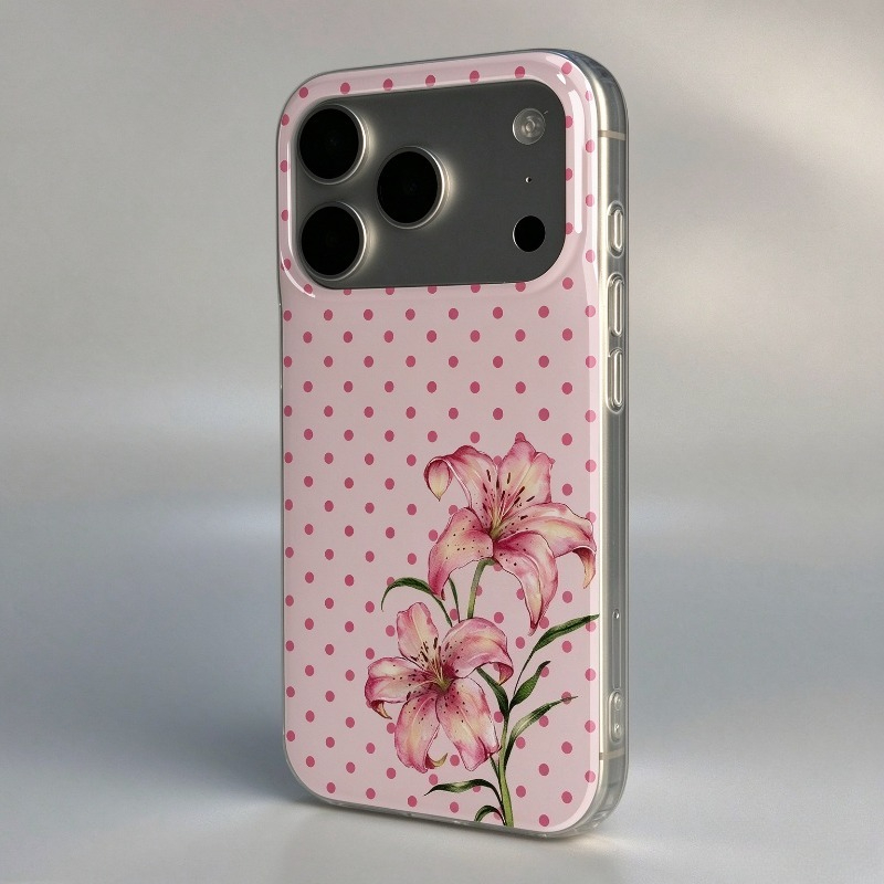 Coque de téléphone à motif de  - Phone Cases Xr Iphone avis et prix