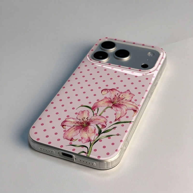 Coque de téléphone à motif de  - Phone Cases Xr Iphone avis et prix