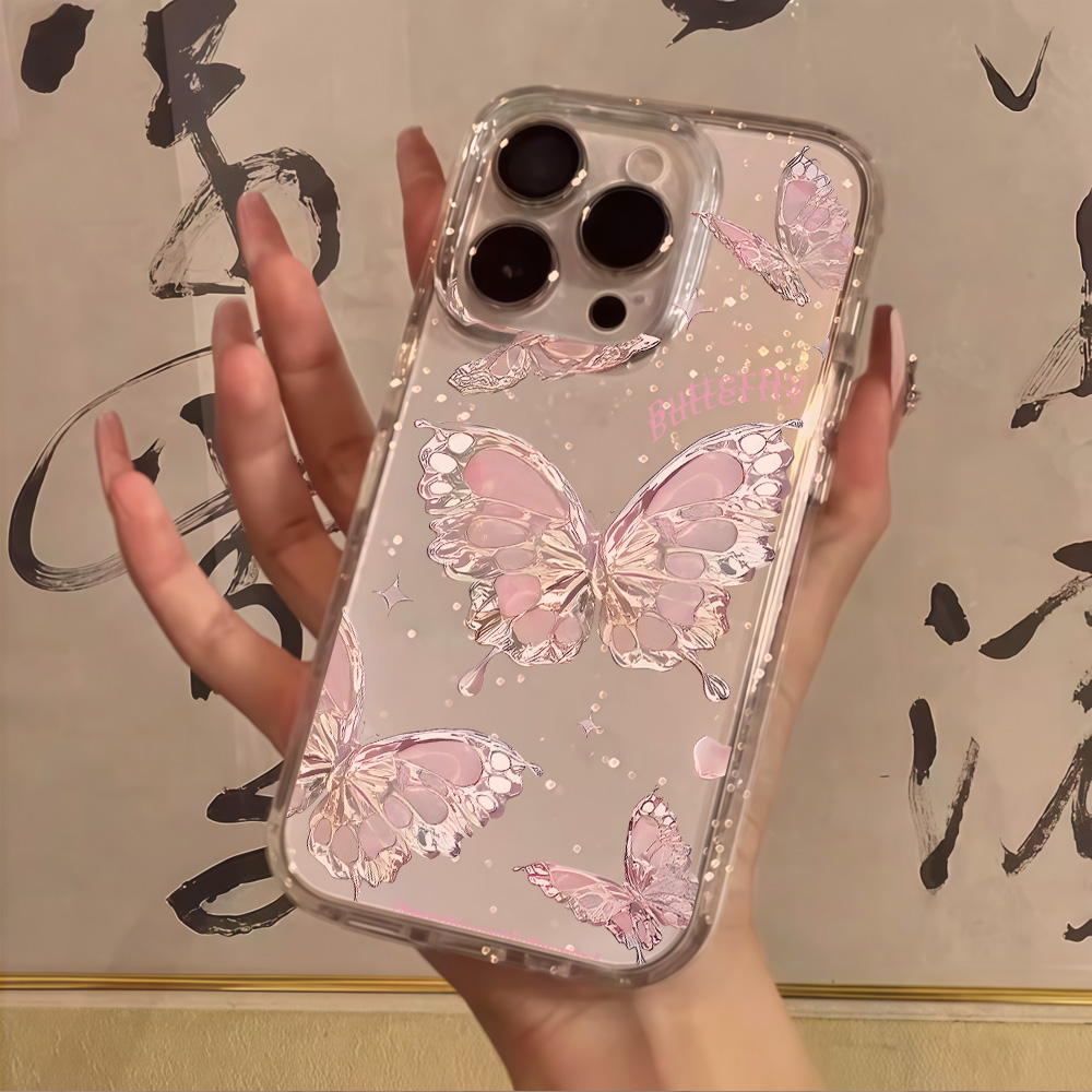Coque de téléphone transparent - Phone Cases Xr Iphone avis et prix