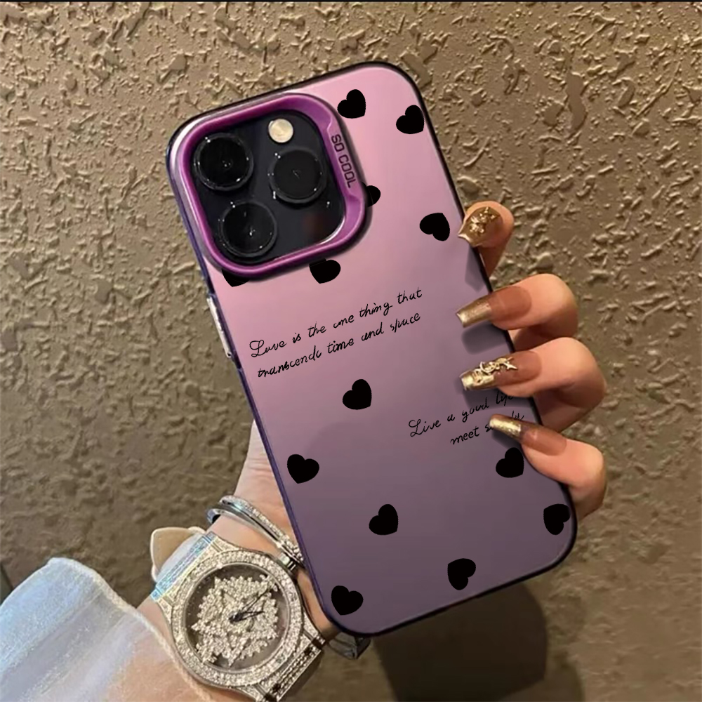 Coque de téléphone à la mode a - Phone Cases Xiaomi 15 avis et prix
