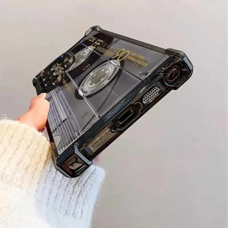 Coque de téléphone souple à mo - Phone Cases Galaxy A16 5G avis et prix