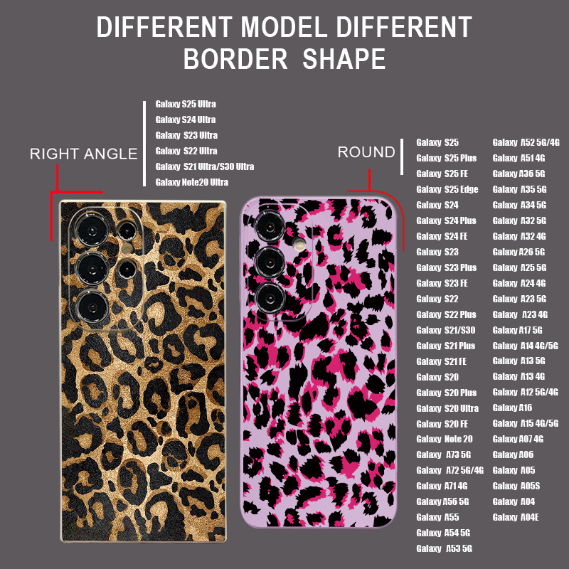Étui souple en TPU avec cordon - Phone Cases Galaxy A16 5G avis et prix