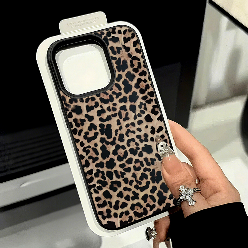 Coque de téléphone souple anti - Phone Cases Xr Iphone avis et prix