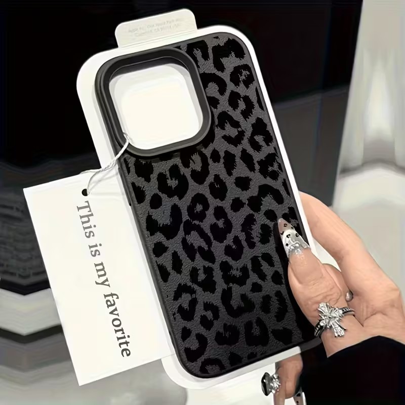 Coque de téléphone souple anti - Phone Cases Xr Iphone avis et prix