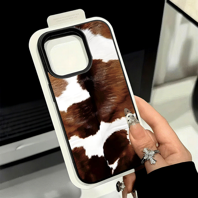 Coque de téléphone souple anti - Phone Cases Xr Iphone avis et prix