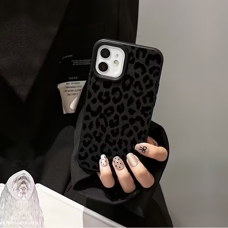 Coque de téléphone souple anti - Phone Cases Xr Iphone avis et prix