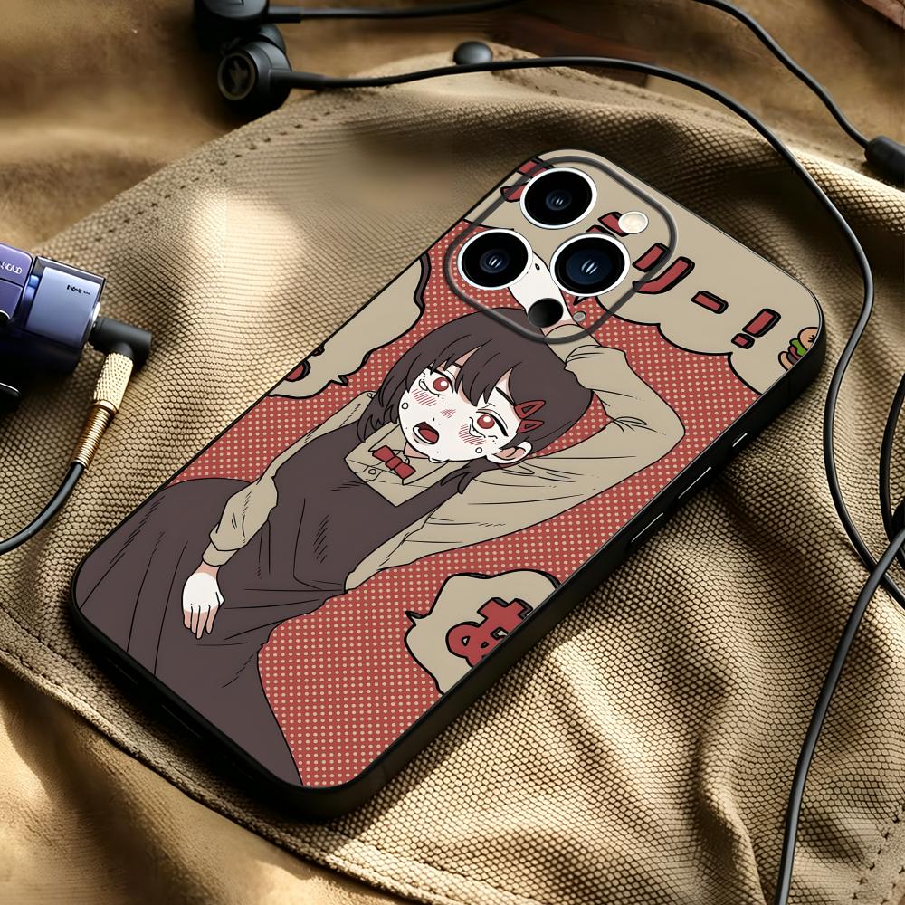 Coque de téléphone antichoc no - Phone Cases Iphone 13 avis et prix