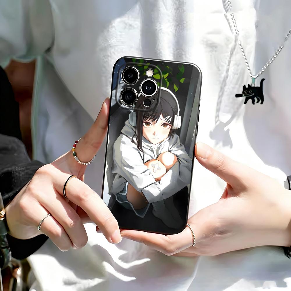 Coque de téléphone antichoc no - Phone Cases Iphone 13 avis et prix