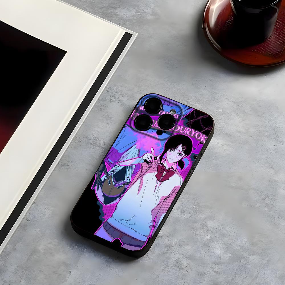 Coque de téléphone antichoc no - Phone Cases Iphone 13 avis et prix