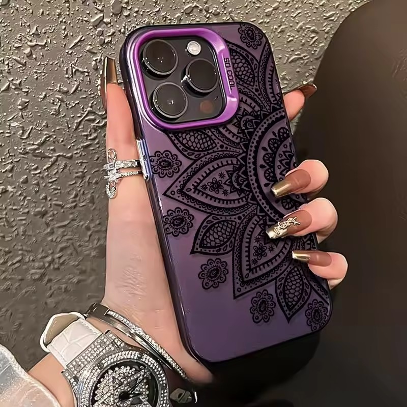 Coque de téléphone anti-rayure - Phone Cases Xr Iphone avis et prix