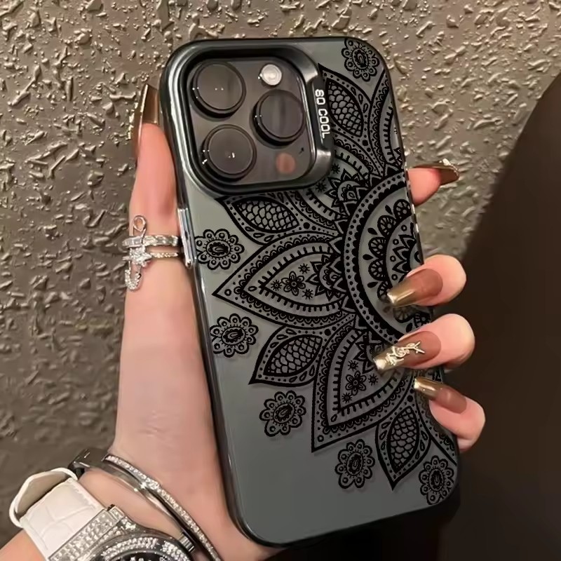 Coque de téléphone anti-rayure - Phone Cases Xr Iphone avis et prix