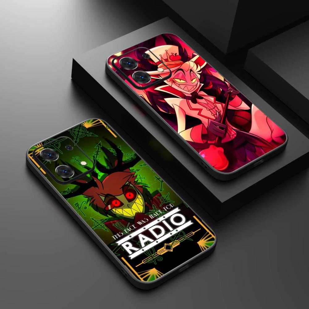 Coque de téléphone à motif de  - Phone Cases H&M avis et prix