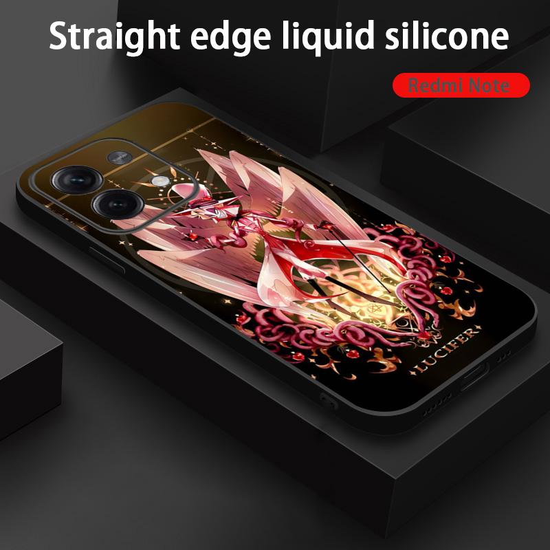 Coque de téléphone à motif de  - Phone Cases H&M avis et prix